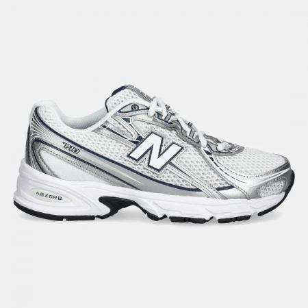 Pantofi sport damă - 740 - FOOTWEAR CLASSICS U740WN2