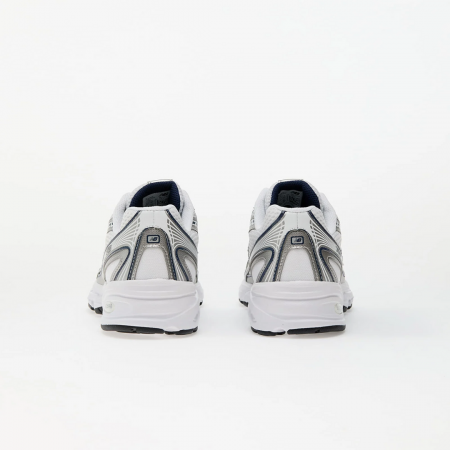 740 - FOOTWEAR CLASSICS U740WN2 [4]