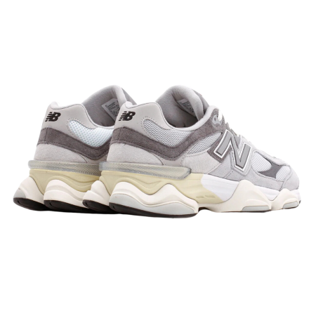 9060 - FOOTWEAR CLASSICS U9060GRY [2]