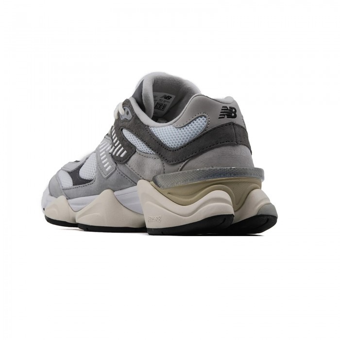 9060 - FOOTWEAR CLASSICS U9060GRY [2]