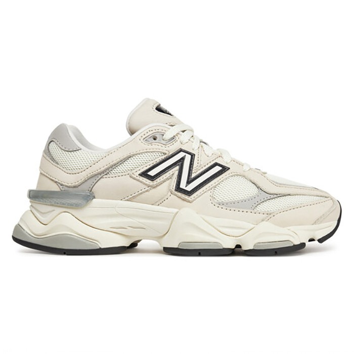 9060 - FOOTWEAR CLASSICS U9060ZGF [0]