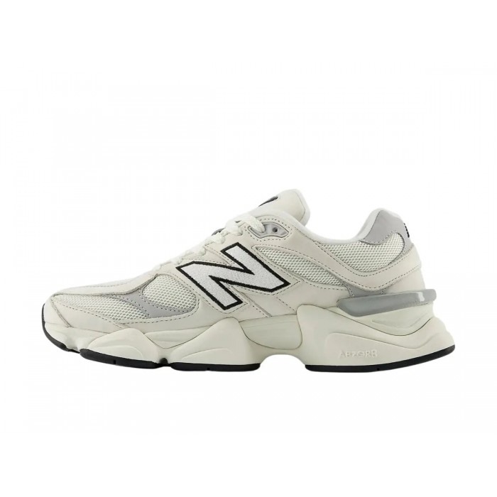 9060 - FOOTWEAR CLASSICS U9060ZGF [1]