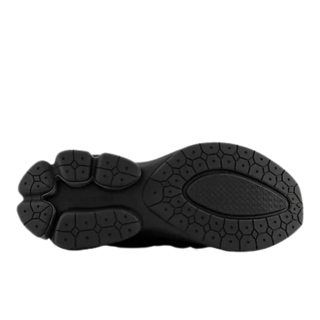 ABZORB 5030 - FOOTWEAR CLASSICS U503058H [5]