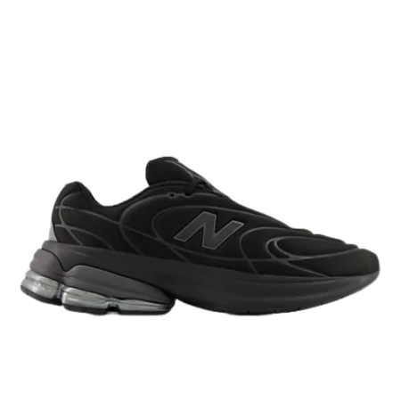 Noutati - ABZORB 5030 - FOOTWEAR CLASSICS U503058H