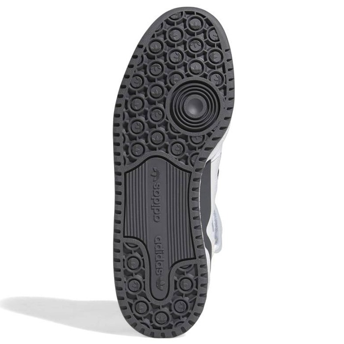 Forum Mid GW4371 [2]