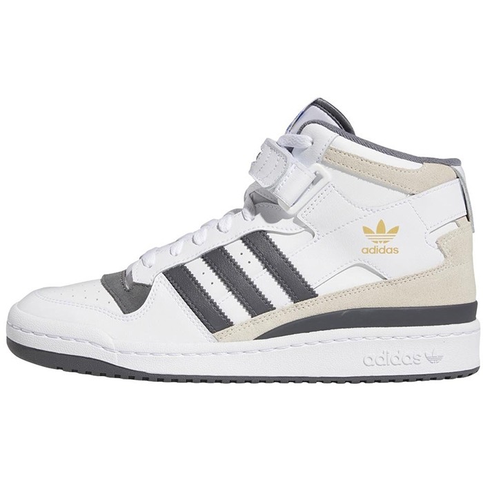 Forum Mid GW4371 [1]