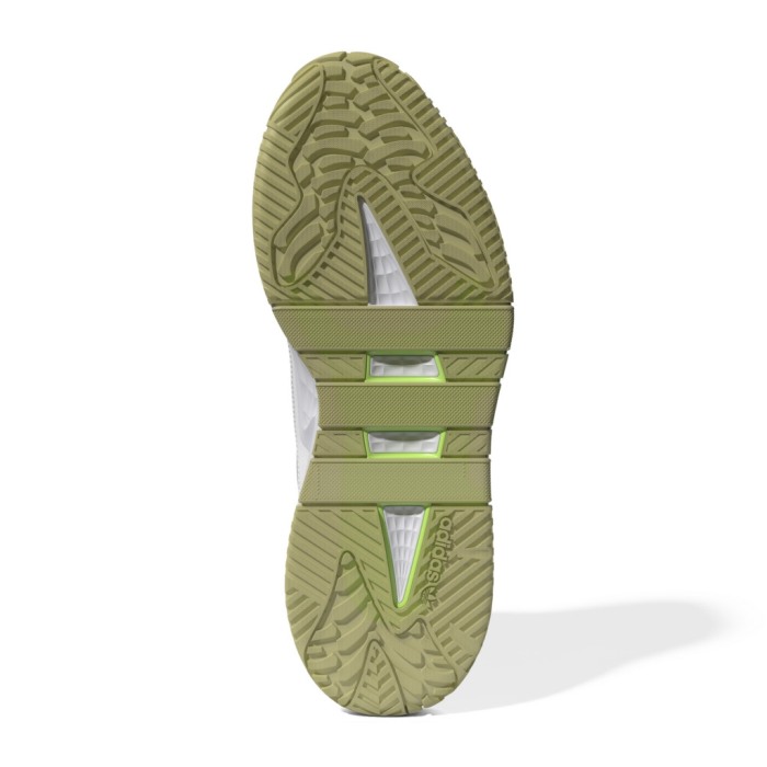 adidas niteball GY8564 [2]