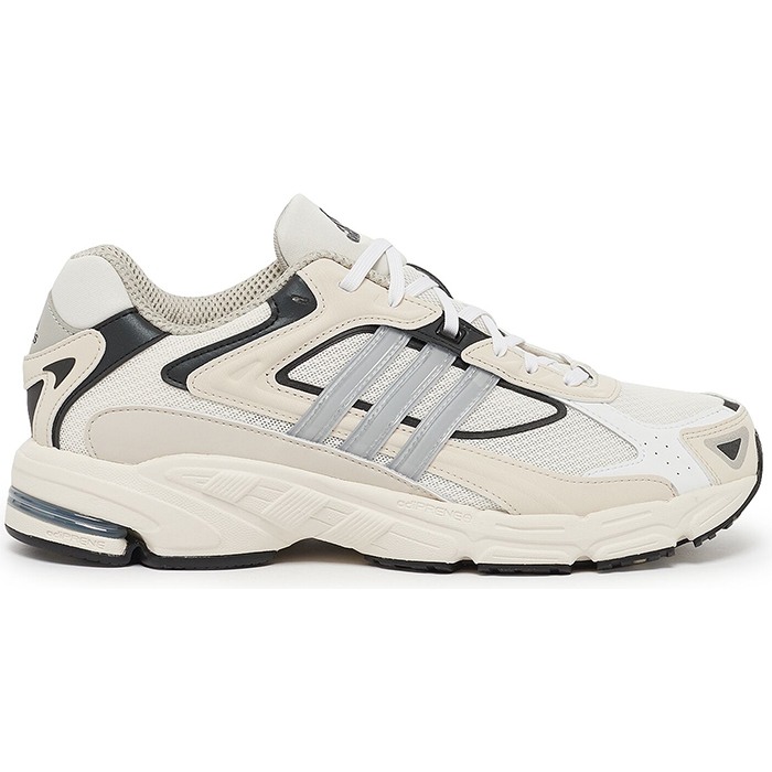 adidas originals response GX4594 [0]