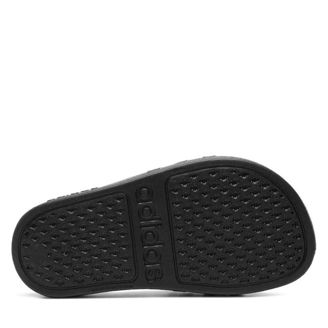 adilette aqua k F35556 [1]