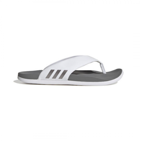 Adilette Comfort Flip Flop HQ4459 [0]