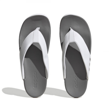 Adilette Comfort Flip Flop HQ4459 [1]