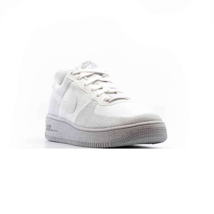 af1 crater flyknit m2z2 bg DH3375-100 [3]