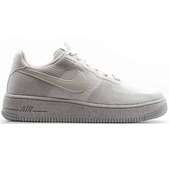 af1 crater flyknit m2z2 bg DH3375-100 [0]