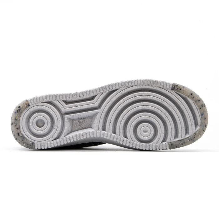 af1 crater flyknit nn bg DM1060-001 [3]