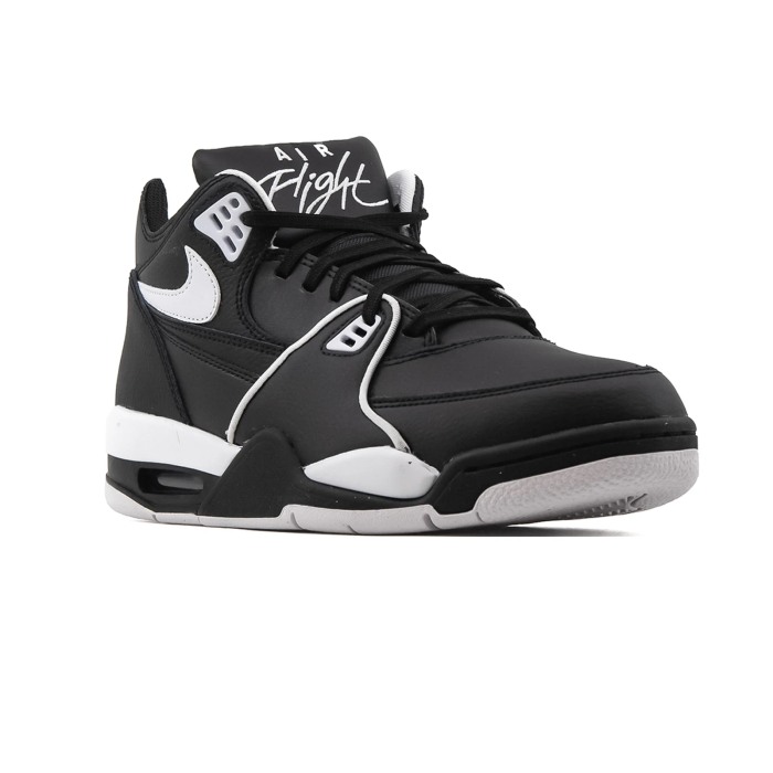 air flight 89 c/o CU4833-015 [2]