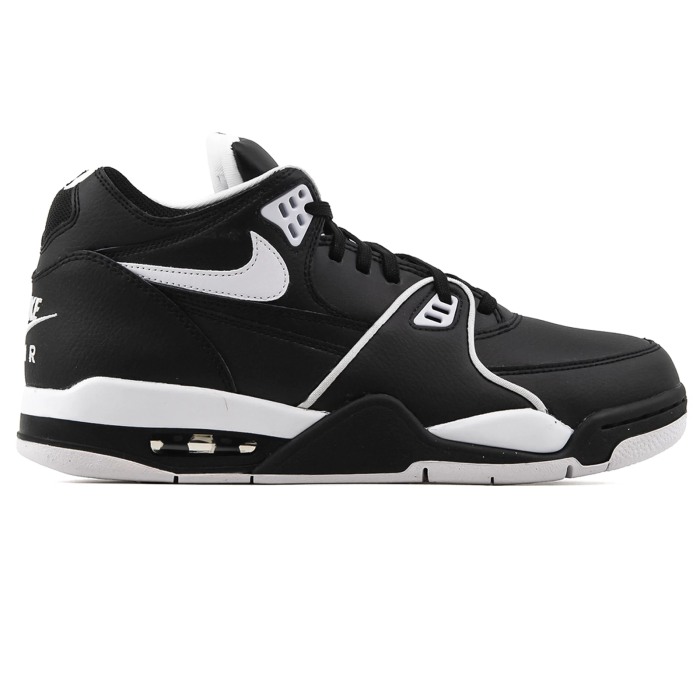 air flight 89 c/o CU4833-015 [0]