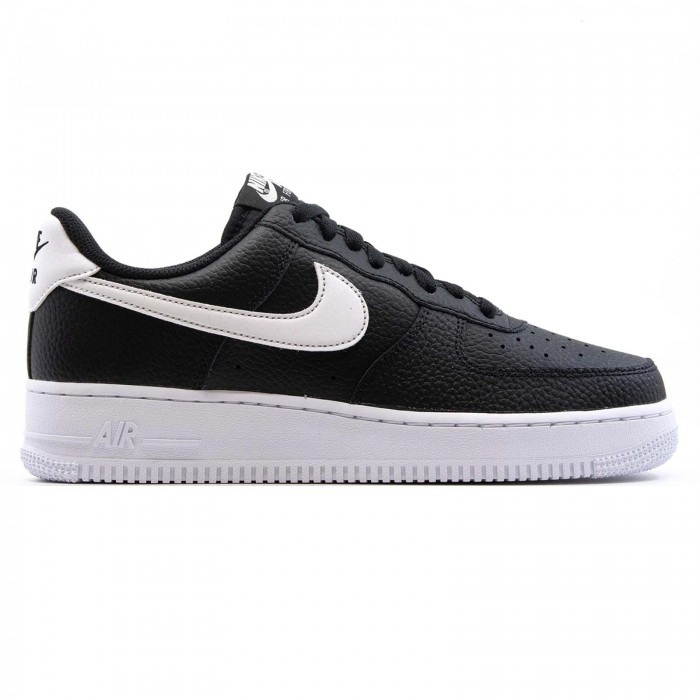 Incaltaminte - AIR FORCE 1 `07 CT2302-002