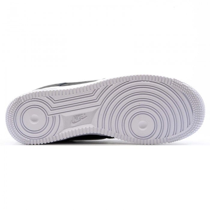 AIR FORCE 1 `07 CT2302-002 [2]