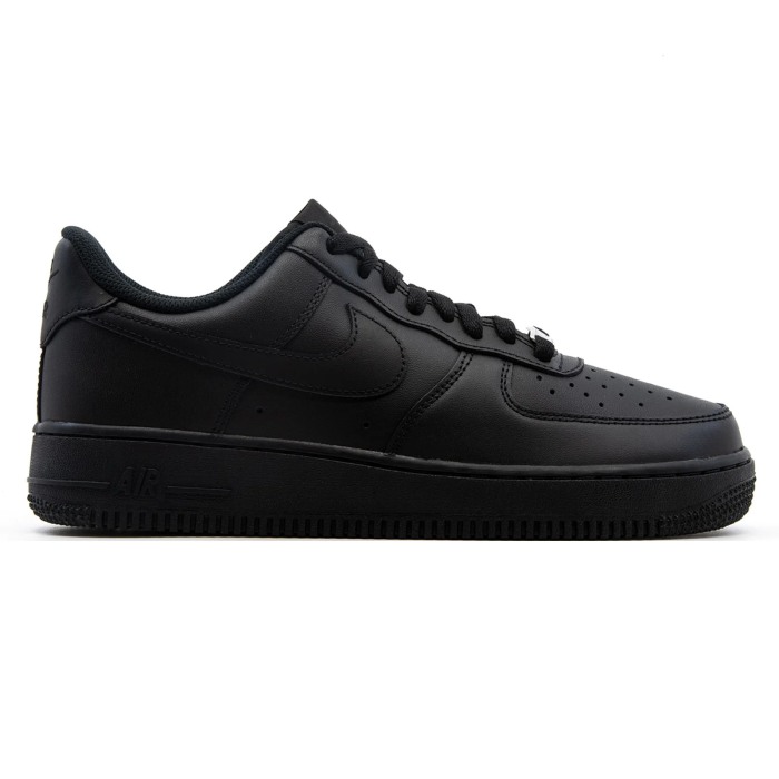 Incaltaminte - AIR FORCE 1 `07 CW2288-001