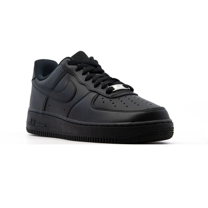 AIR FORCE 1 `07 CW2288-001 [2]