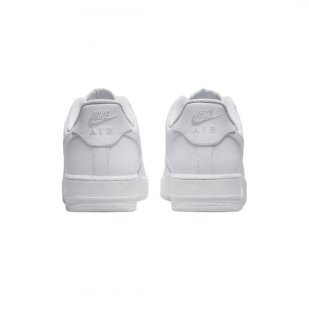 AIR FORCE 1 `07 CW2288-111 [3]