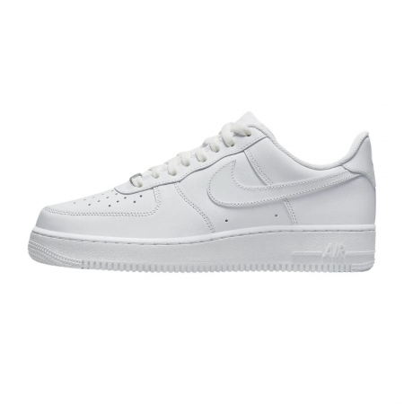 AIR FORCE 1 `07 CW2288-111 [1]