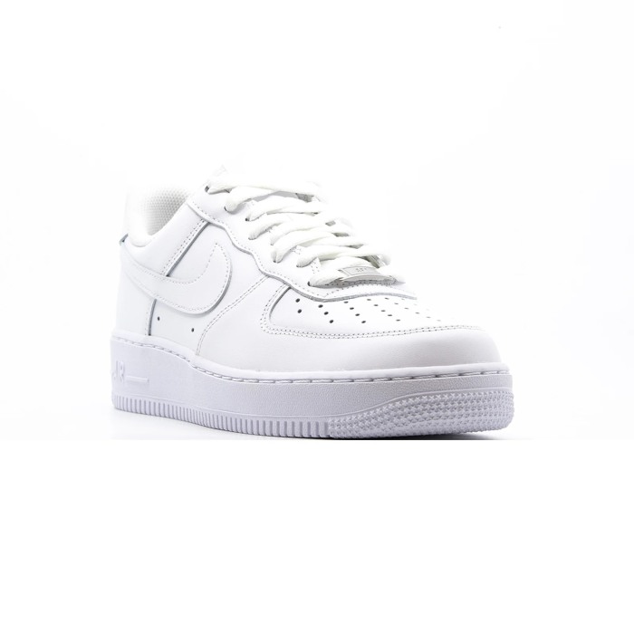 AIR FORCE 1 `07 CW2288-111 [1]
