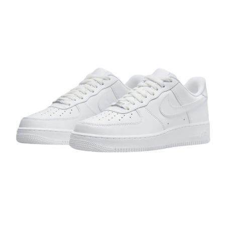 AIR FORCE 1 `07 CW2288-111 [2]