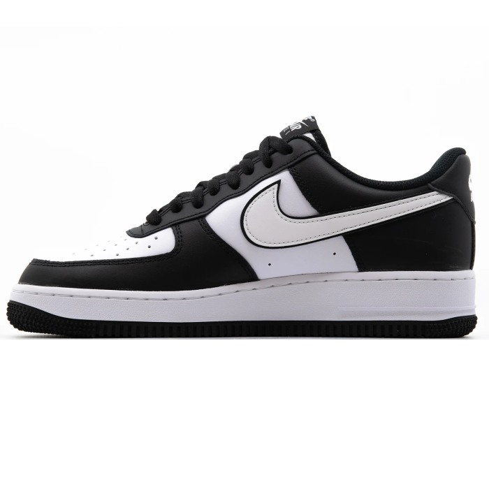 AIR FORCE 1 `07 DV0788-001 [2]