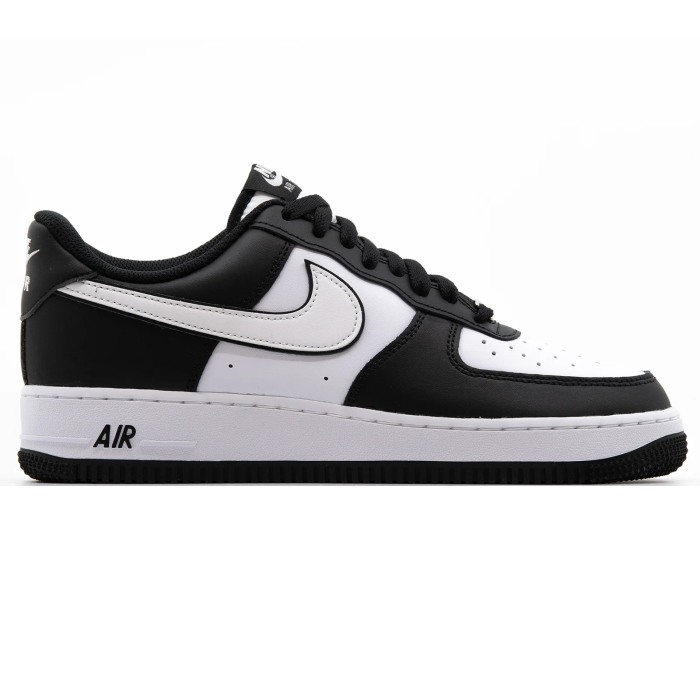 Sale - AIR FORCE 1 `07 DV0788-001