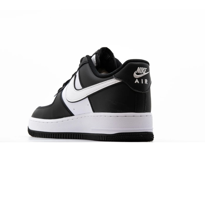 AIR FORCE 1 `07 DV0788-001 [4]