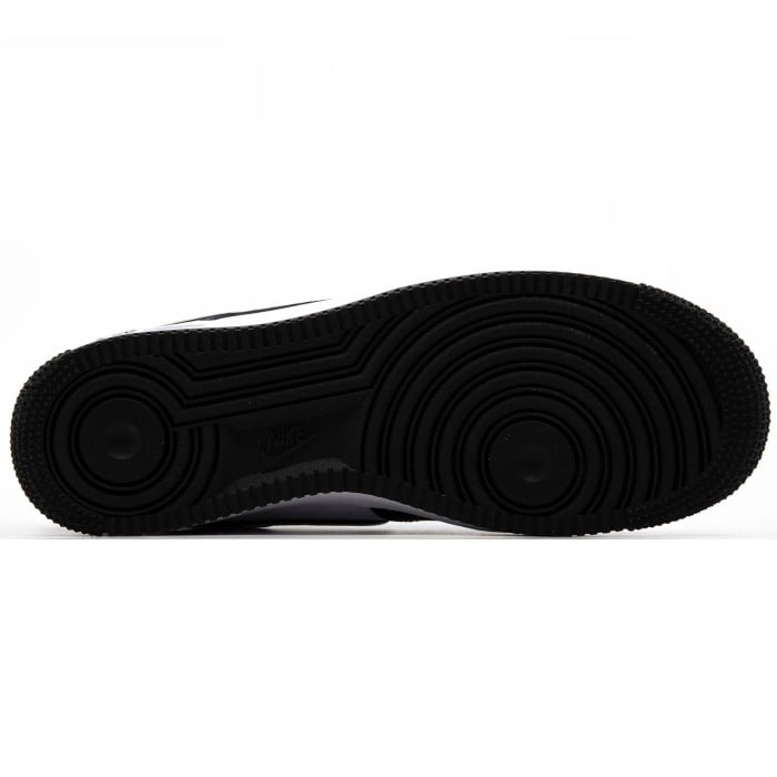 AIR FORCE 1 `07 DV0788-001 [3]