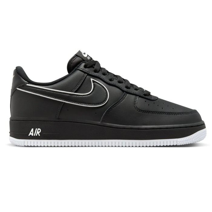 air force 1 `07 DV0788-002 [0]