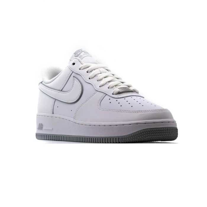air force 1 `07 DV0788-100 [2]