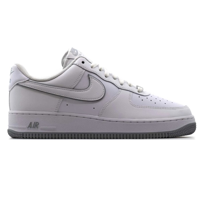 air force 1 `07 DV0788-100 [0]
