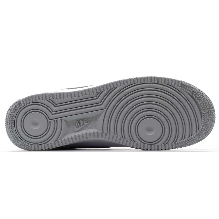 air force 1 `07 DV0788-100 [3]