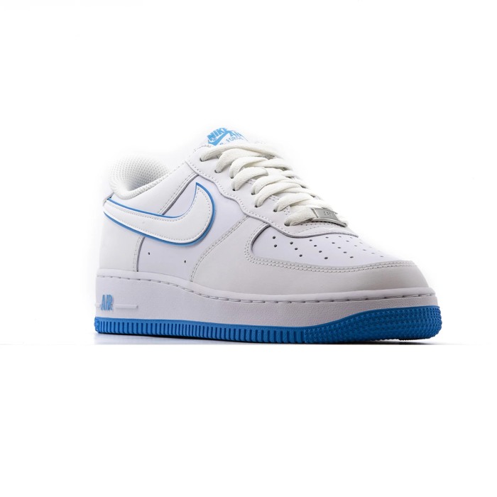 air force 1 `07 DV0788-101 [1]
