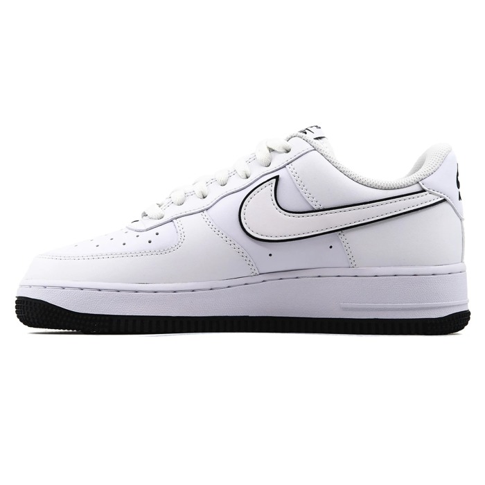 air force 1 `07 DV0788-103 [1]