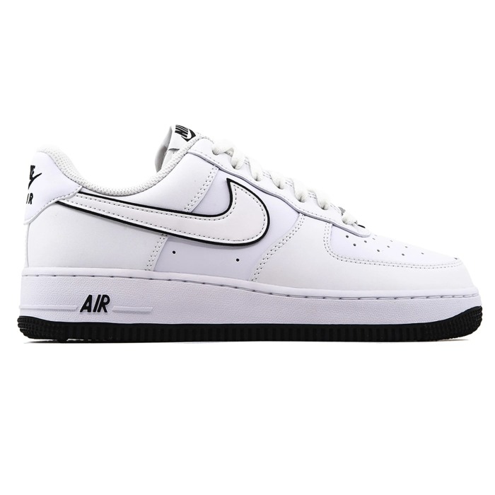 air force 1 `07 DV0788-103 [0]
