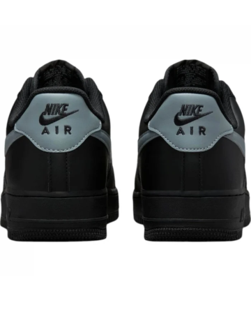 AIR FORCE 1 `07 ESS FJ4146-003 [5]