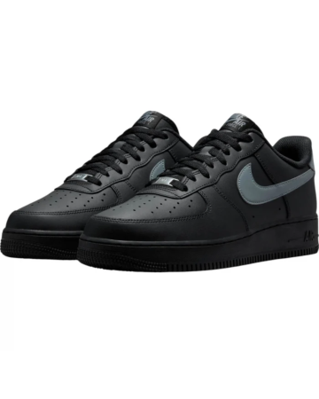 AIR FORCE 1 `07 ESS FJ4146-003 [3]