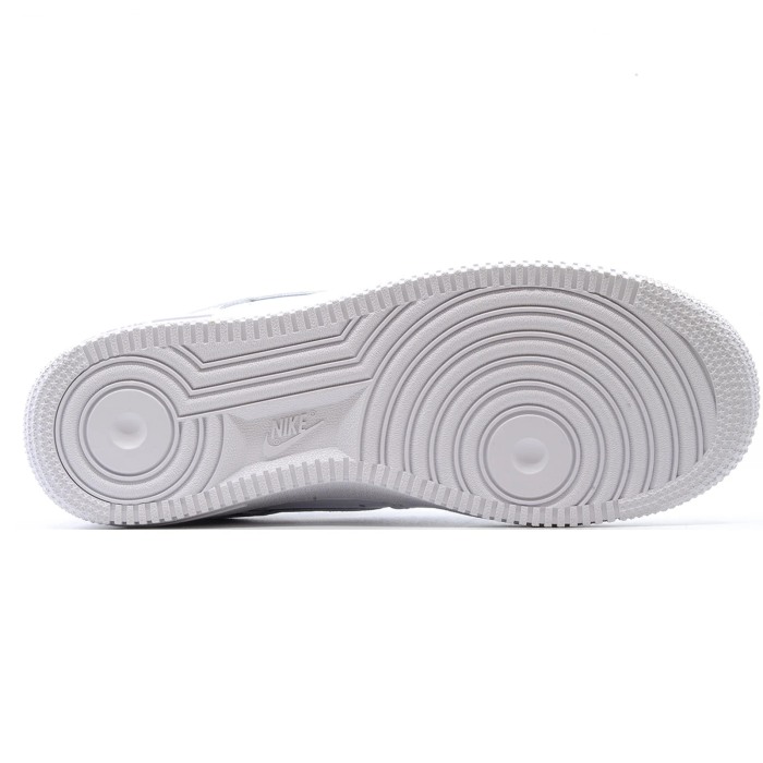 air force 1 `07 fresh DM0211-100 [3]