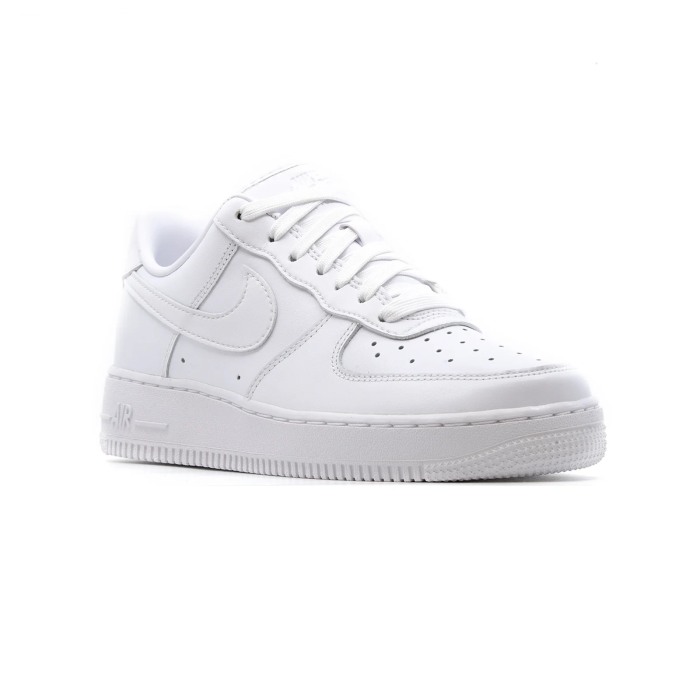 air force 1 `07 fresh DM0211-100 [1]