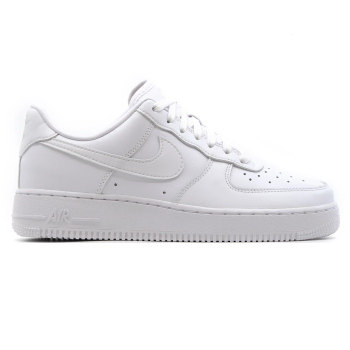 air force 1 `07 fresh DM0211-100 [0]