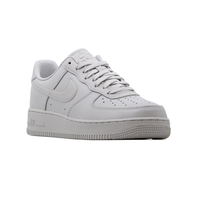 air force 1 `07 fresh nbhd DM0211-002 [1]