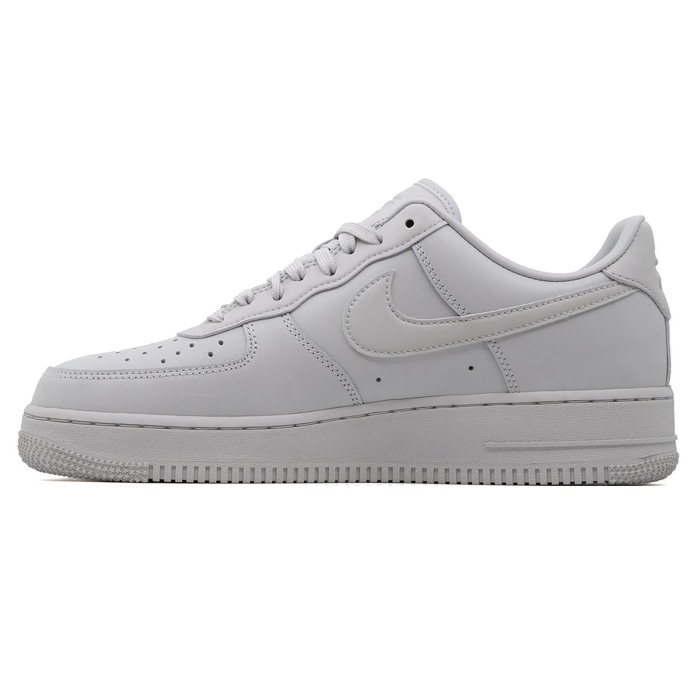 air force 1 `07 fresh nbhd DM0211-002 [3]