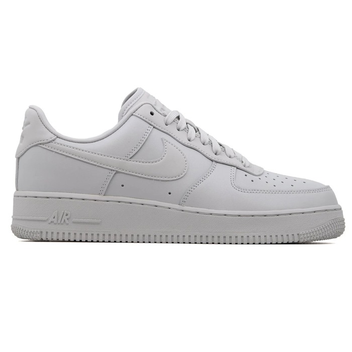 air force 1 `07 fresh nbhd DM0211-002 [0]
