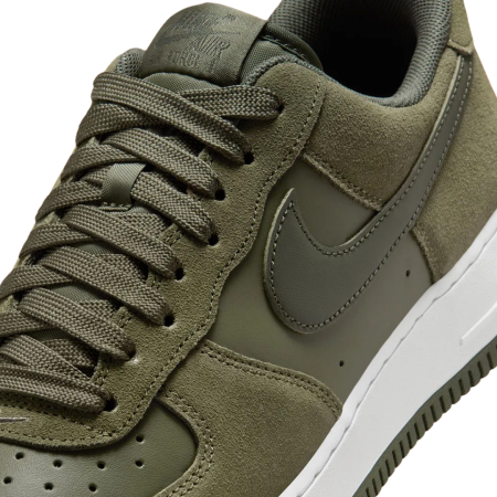 AIR FORCE 1 `07 LV8 1 IB6388-200 [2]