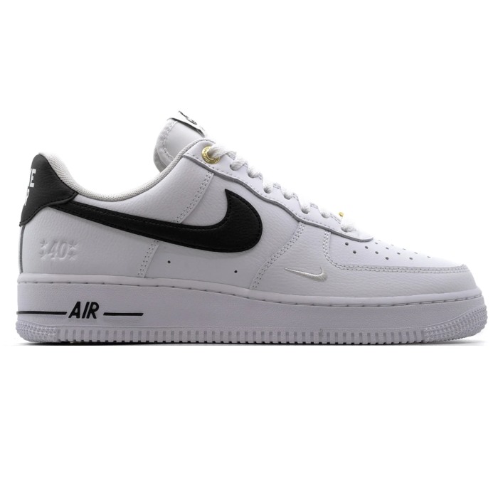 air force 1 `07 lv8 40th DQ7658-100 [0]