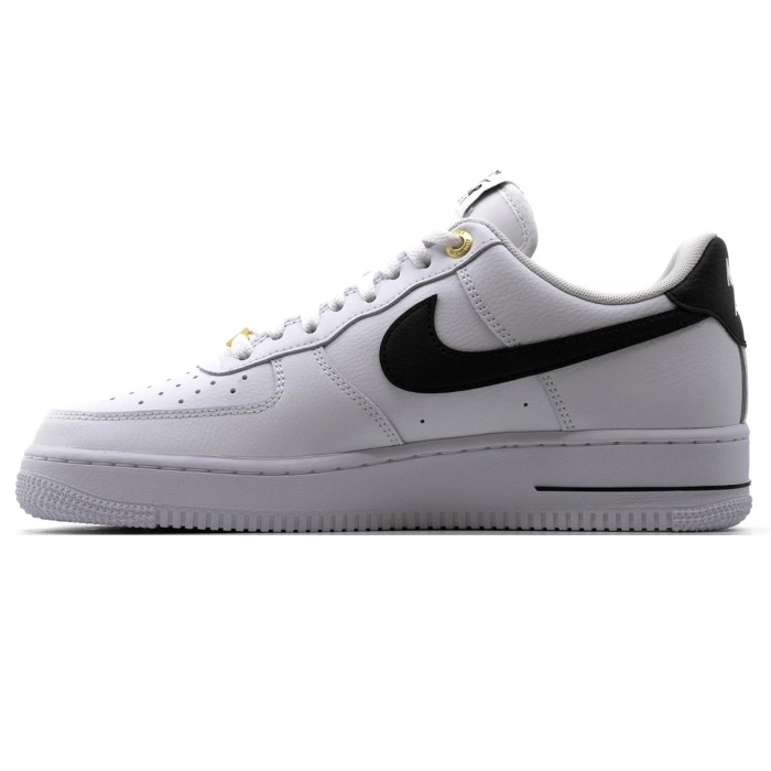 air force 1 `07 lv8 40th DQ7658-100 [2]